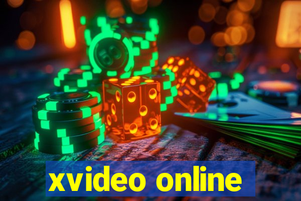 xvideo online